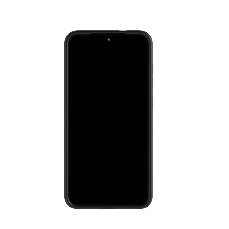 Tech21 Evo Lite Galaxy S24+ 5G Musta - 8673054
