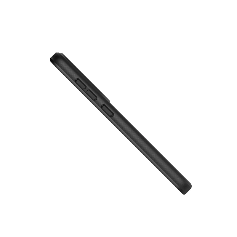 Tech21 Evo Lite Galaxy S24+ 5G Musta - 8673054