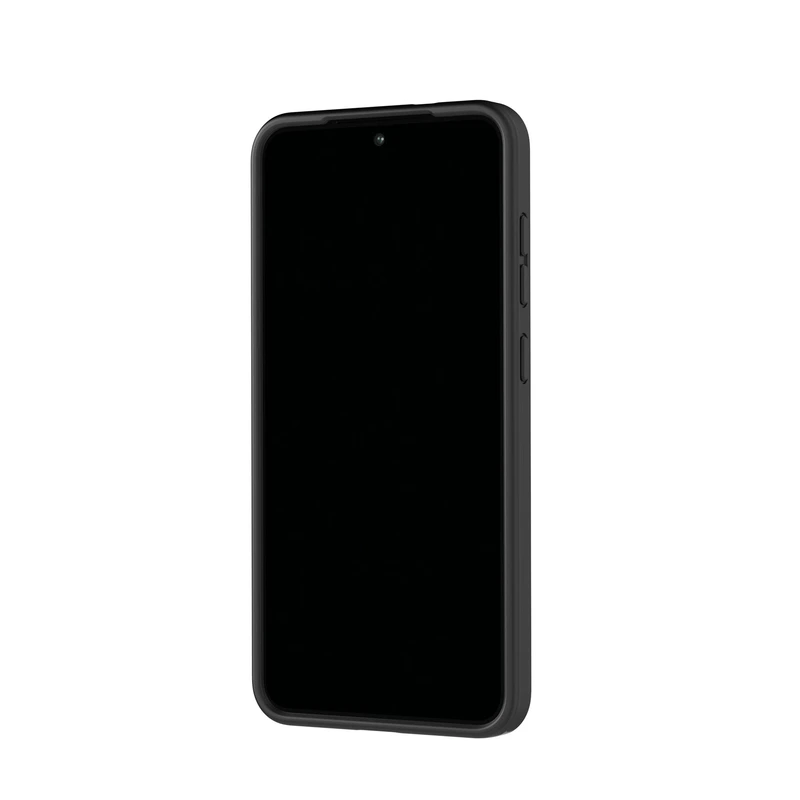 Tech21 Evo Lite Galaxy S24+ 5G Musta - 8673054