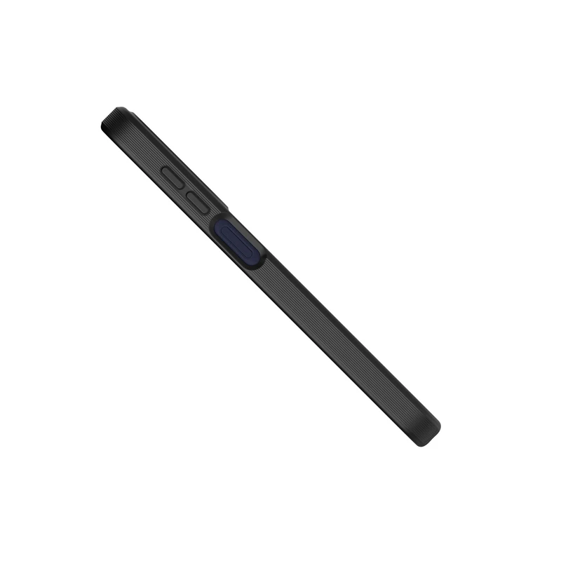 Tech21 Evo Lite Galaxy A15 5G/4G Musta - 8673159