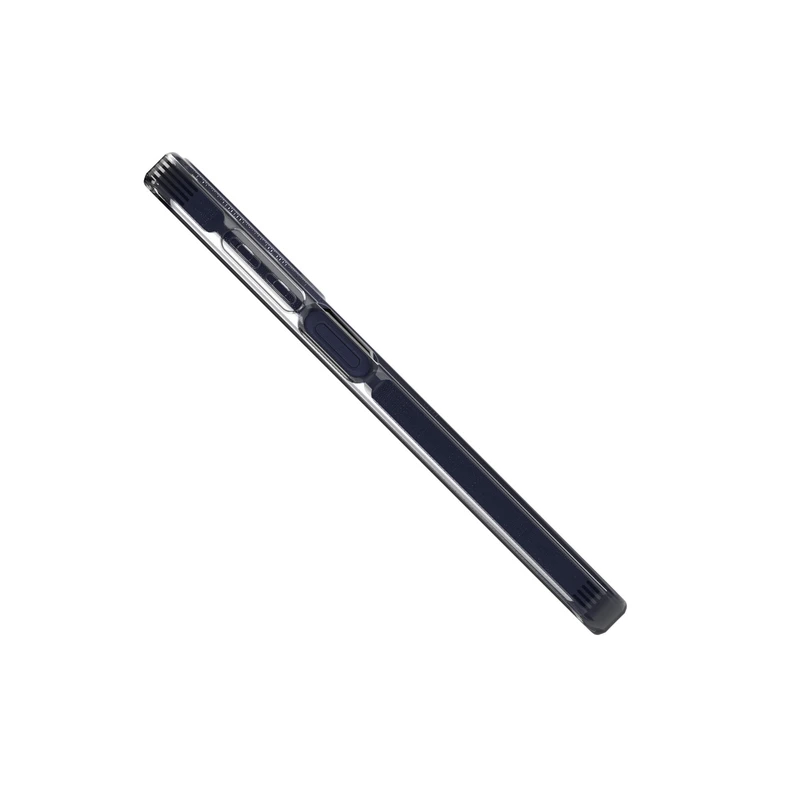 Tech21 Evo Lite Galaxy A15 5G/4G Kirkas - 8673162