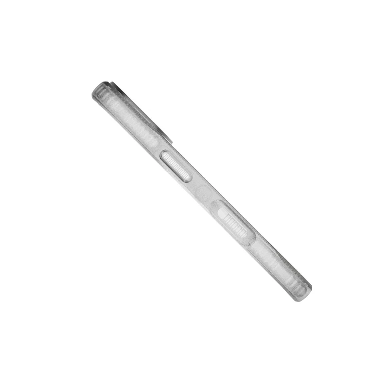 Tech21 Evo Pro MagSafe käsinauhalla Apple iPhone 16 Kirkas - 8673567