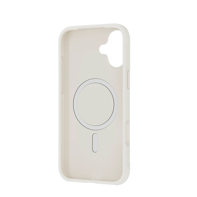 Tech21 Evo Armour MagSafe Apple iPhone 16 Plus Greige - 8673777
