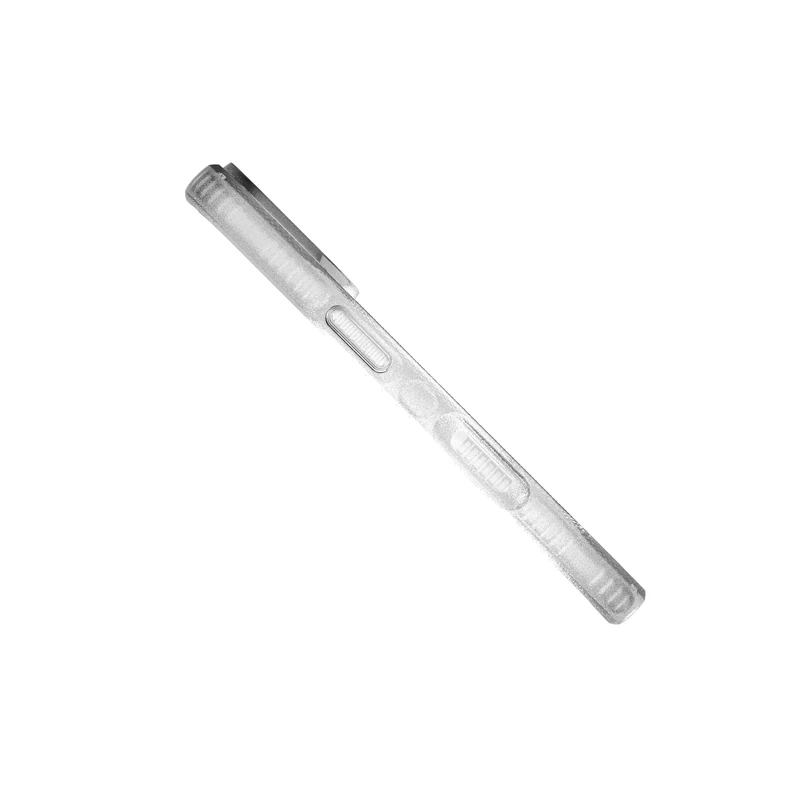 Tech21 Evo Pro MagSafe käsinauhalla Apple iPhone 16 Pro Kirkas - 8673921