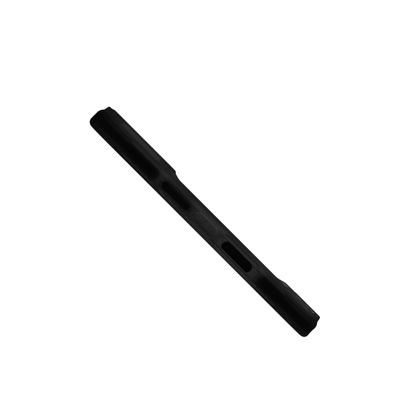 Tech21 Evo Armour MagSafe Apple iPhone 16 Pro Musta - 8673948