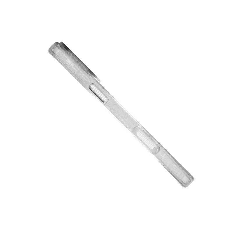 Tech21 Evo Pro MagSafe käsinauha Apple iPhone 16 Pro Max Kirkas - 8674098