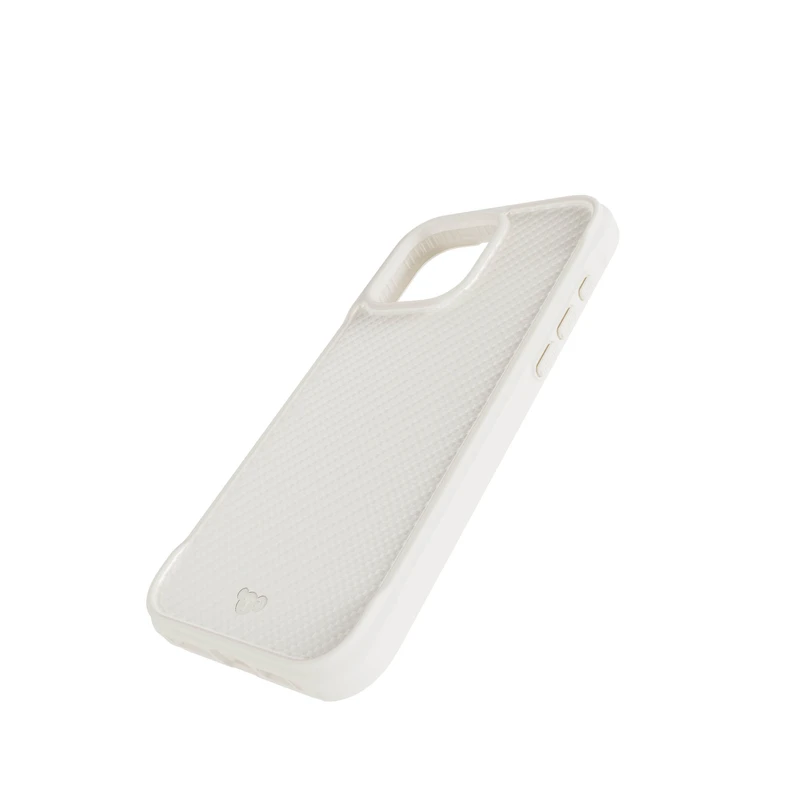 Tech21 Evo Armour MagSafe Apple iPhone 16 Pro Max Greige - 8674131