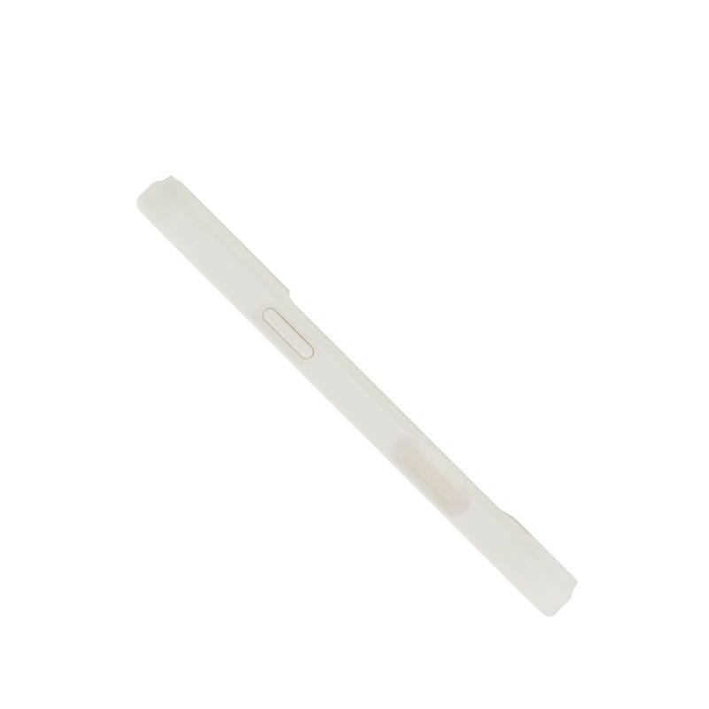 Tech21 Evo Armour MagSafe Apple iPhone 16 Pro Max Greige - 8674131