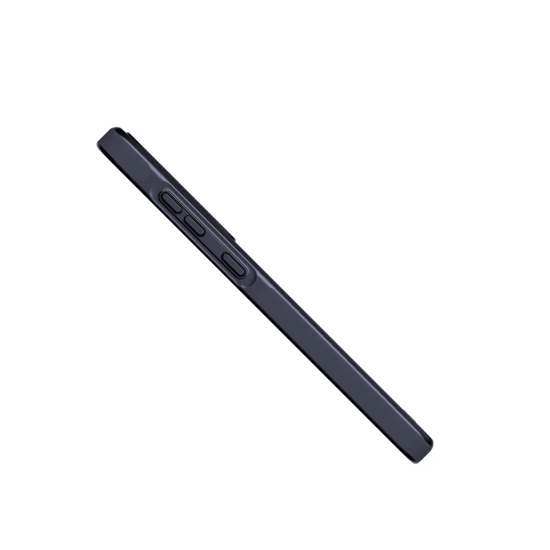 Tech21 Evo Lite Galaxy S24 FE 5G Musta - 8674530