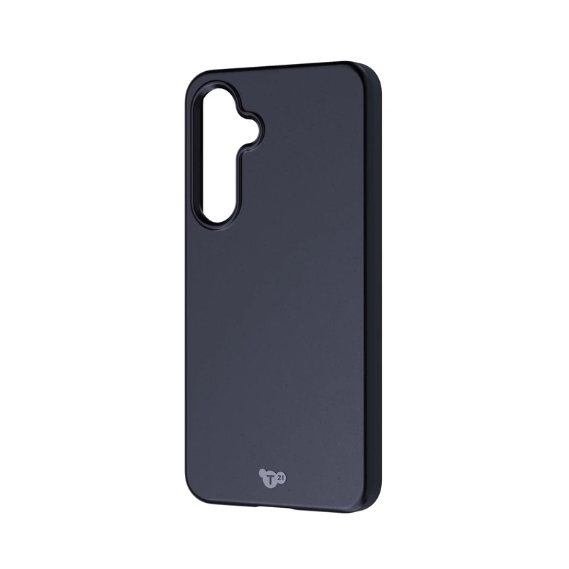 Tech21 Evo Lite Galaxy S24 FE 5G Musta - 8674530