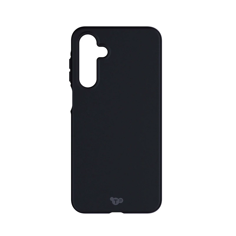 Tech21 Evo Lite Galaxy A16 5G/4G Musta - 8674593