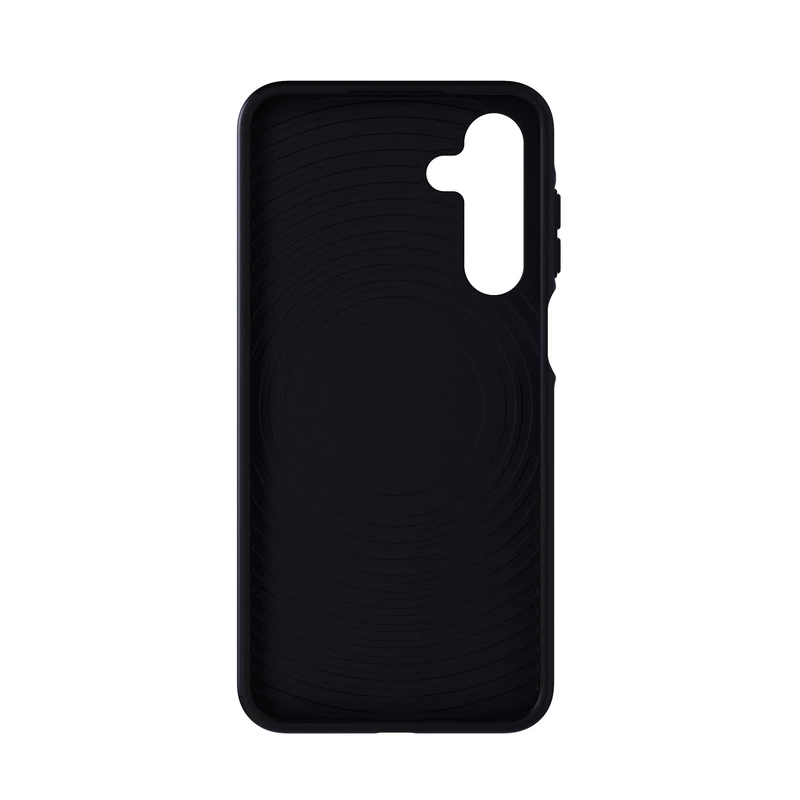 Tech21 Evo Lite Galaxy A16 5G/4G Musta - 8674593