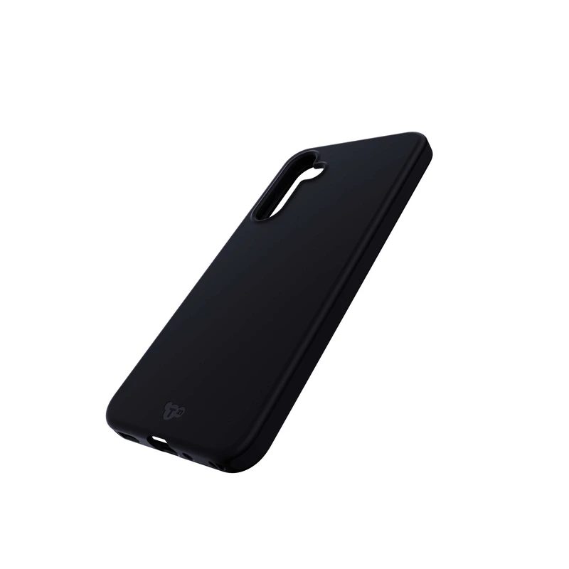 Tech21 Evo Lite Galaxy A16 5G/4G Musta - 8674593