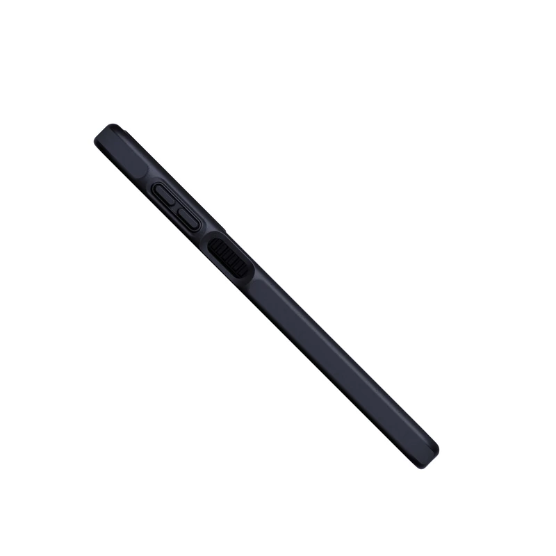 Tech21 Evo Lite Galaxy A16 5G/4G Musta - 8674593
