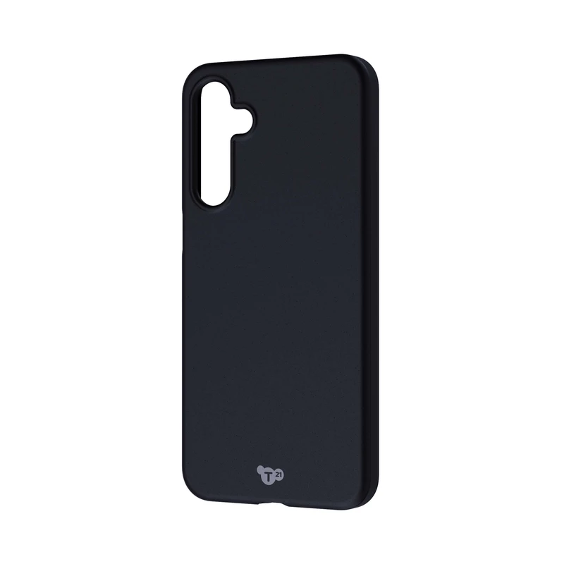 Tech21 Evo Lite Galaxy A16 5G/4G Musta - 8674593