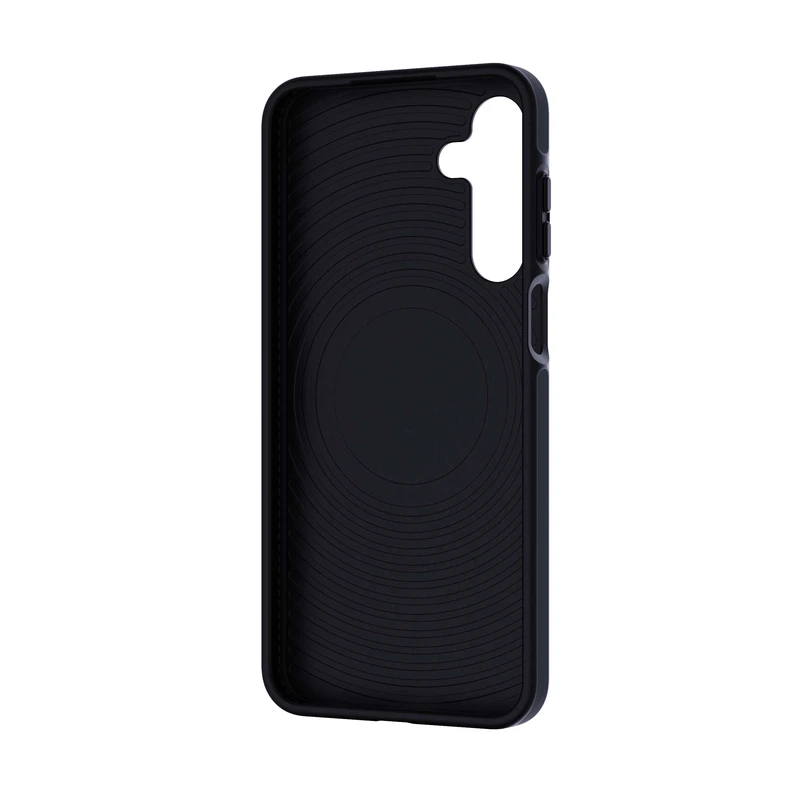 Tech21 Evo Lite Galaxy A16 5G/4G Musta - 8674593
