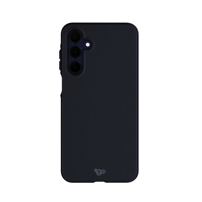 Tech21 Evo Lite Galaxy A16 5G/4G Musta - 8674593