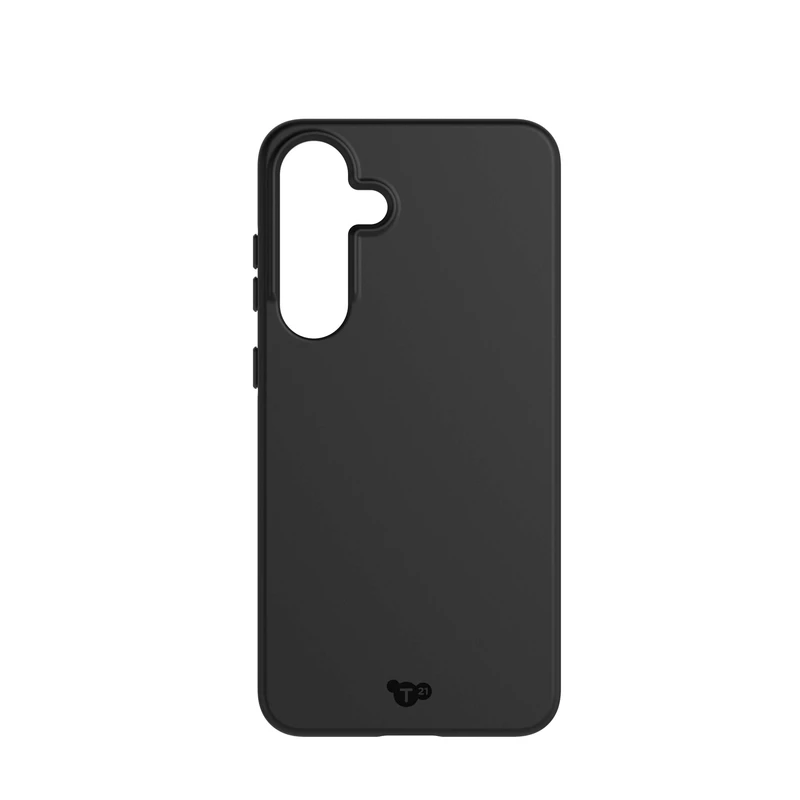 Tech21 Evo Lite Samsung Galaxy S25+ Musta - 8674635