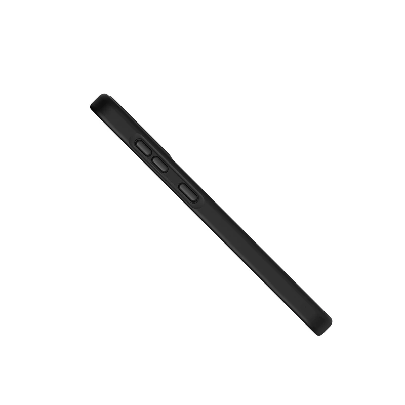 Tech21 Evo Lite Samsung Galaxy S25+ Musta - 8674635