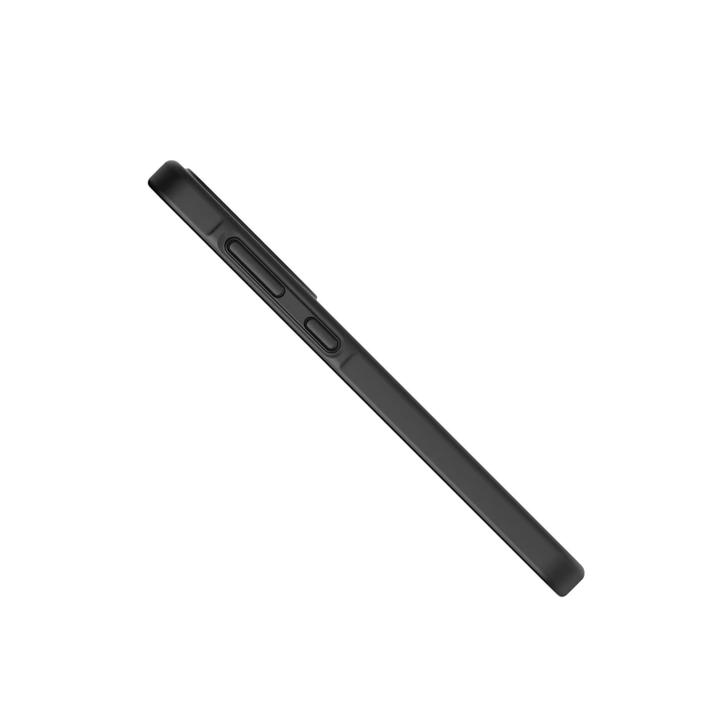 Tech21 Evo Lite Samsung Galaxy A56/A36 Musta - 8674665