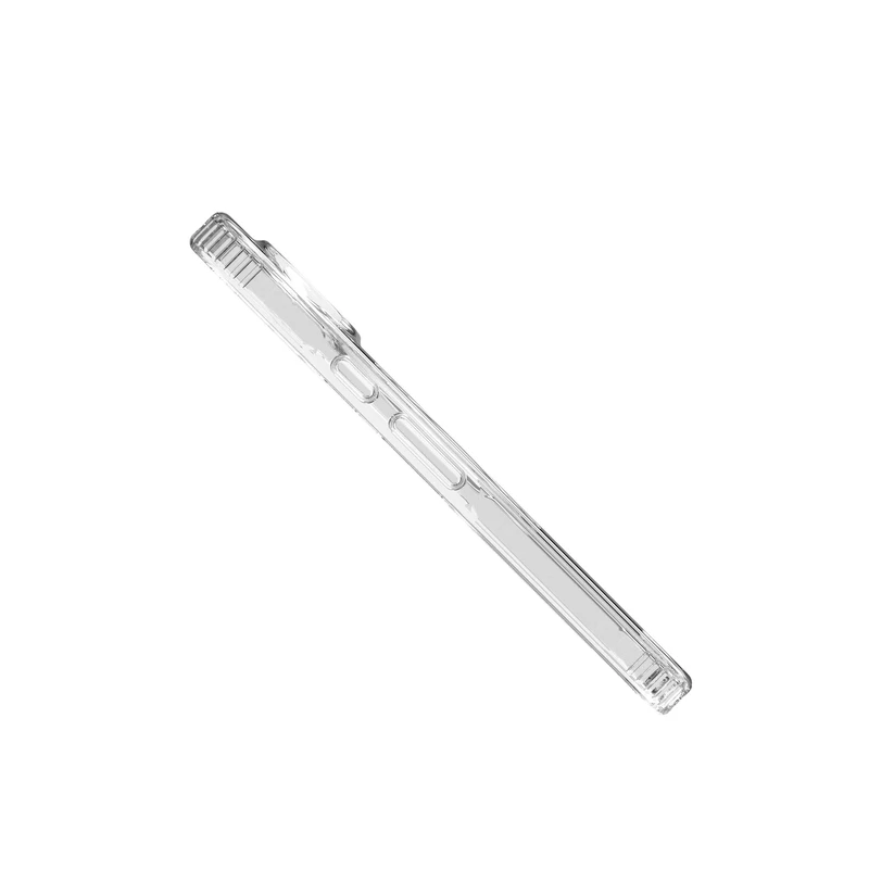 Tech21 Evo Clear Magnet Google Pixel 10/10 Pro Kirkas - 8674722