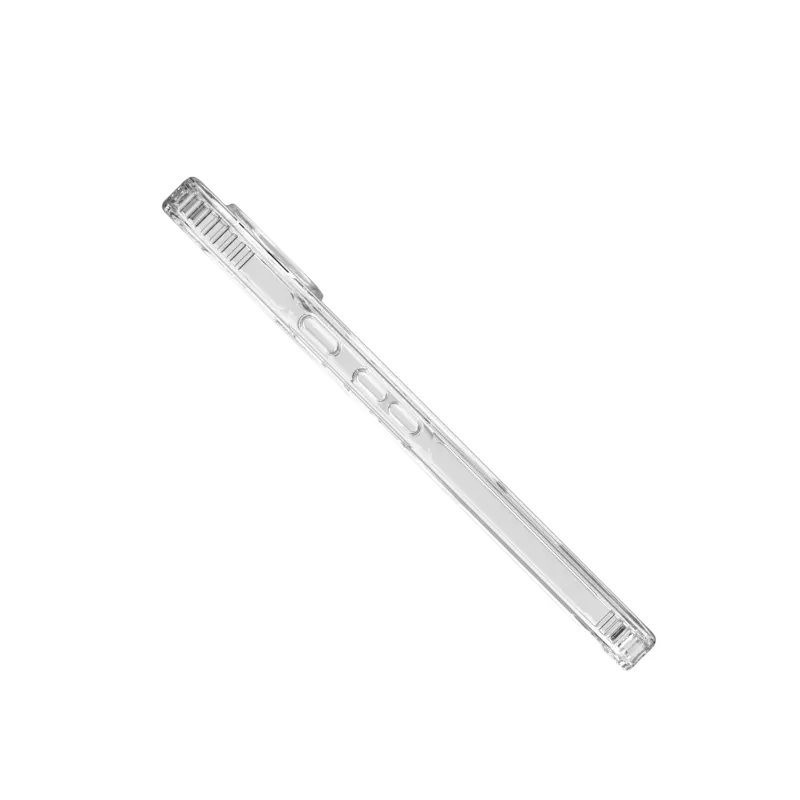 Tech21 Evo Clear Magnet Google Pixel 10 Pro XL Kirkas - 8674734