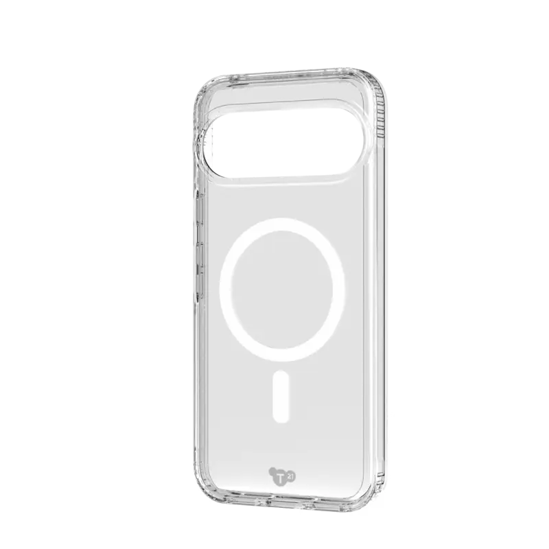 Tech21 Evo Clear Magnet Google Pixel 10 Pro XL Kirkas - 8674734