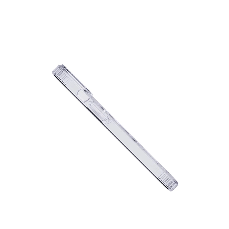 Tech21 Evo Lite MagSafe Apple iPhone 17e/16e/15/14/13 Kirkas - 8674746