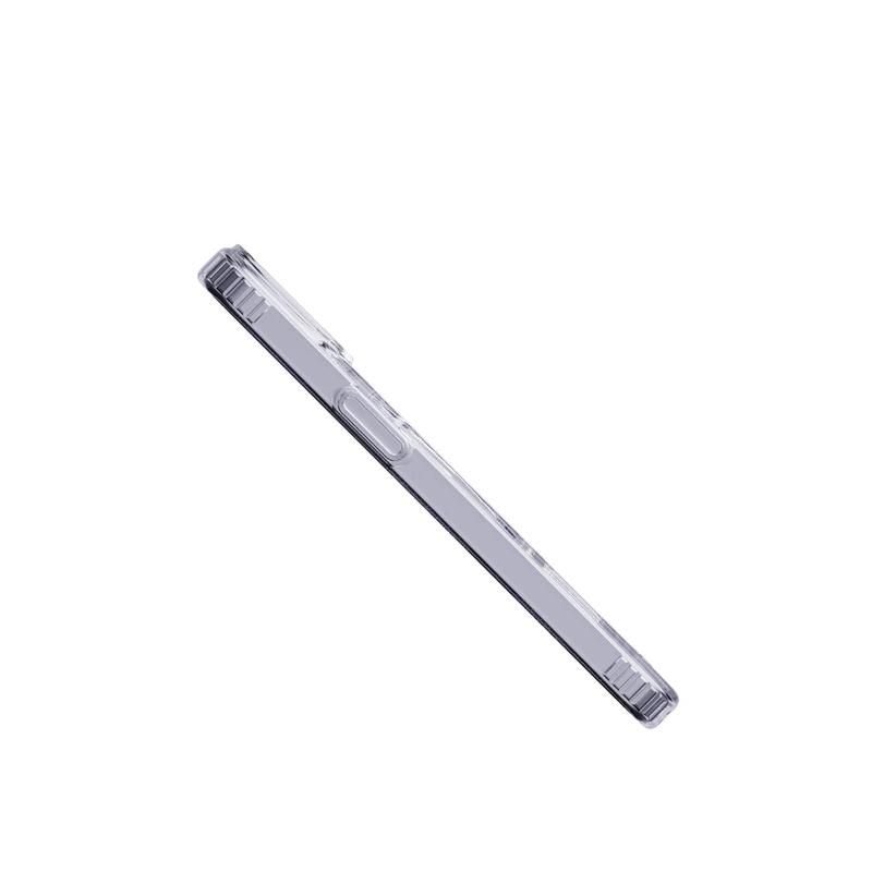 Tech21 Evo Lite MagSafe Apple iPhone 17e/16e/15/14/13 Kirkas - 8674746