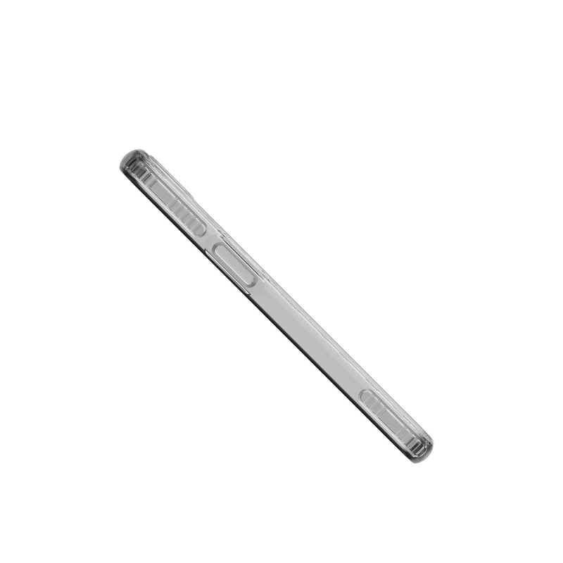 Tech21 Evo Clear Apple iPhone 17e/16e Kirkas - 8674854