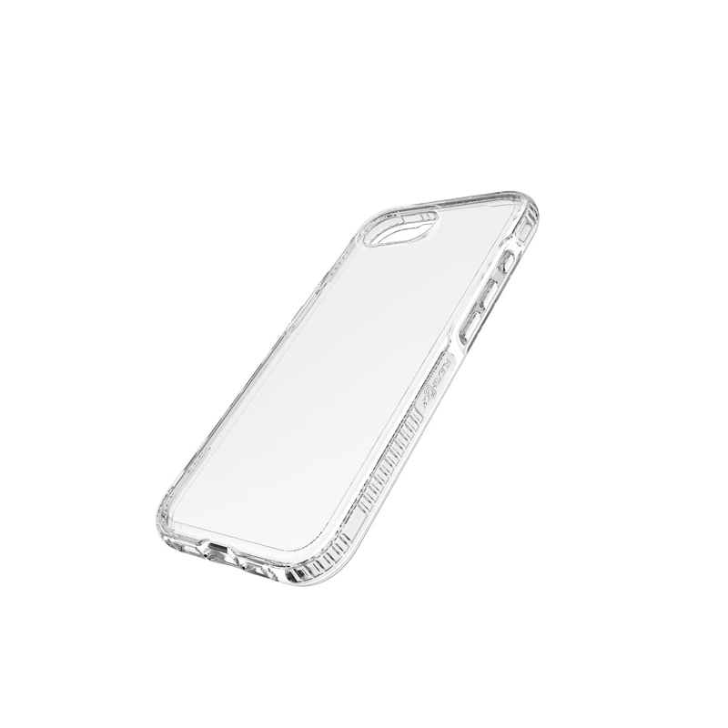 Tech21 Evo Clear Apple iPhone 17e/16e Kirkas - 8674854