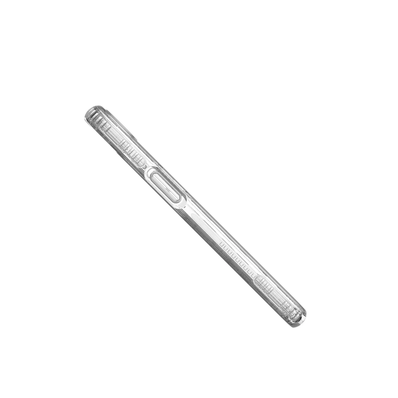 Tech21 Evo Clear Apple iPhone 17e/16e Kirkas - 8674854