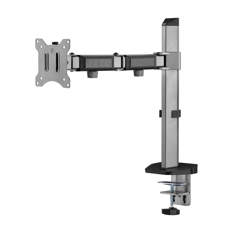 White Shark AMENHOTEP I Monitorin Kiinnike VESA 100/32