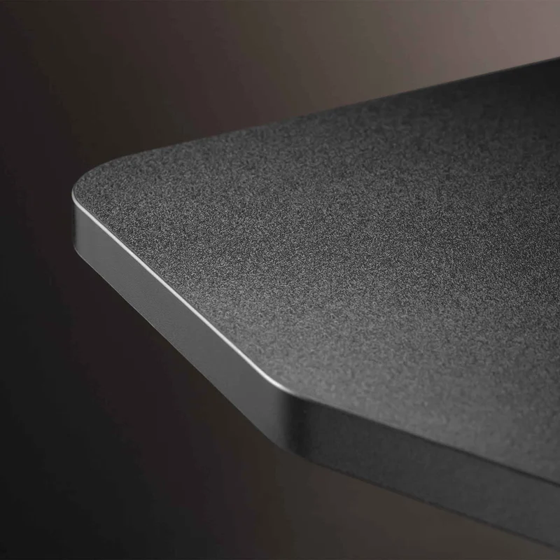 White Shark MEDUSA RGB Valaistus Pelikone 136x60x75cm Musta - 9450302