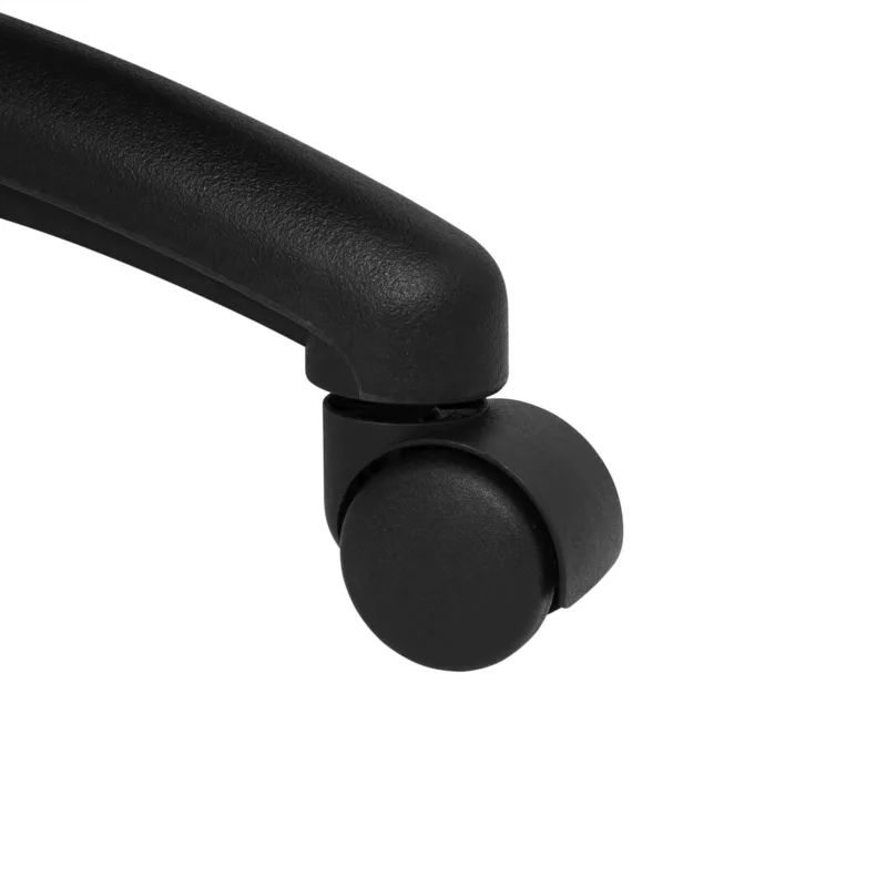 White Shark ZOLDER Pelituoli 120kg Musta - 9450329