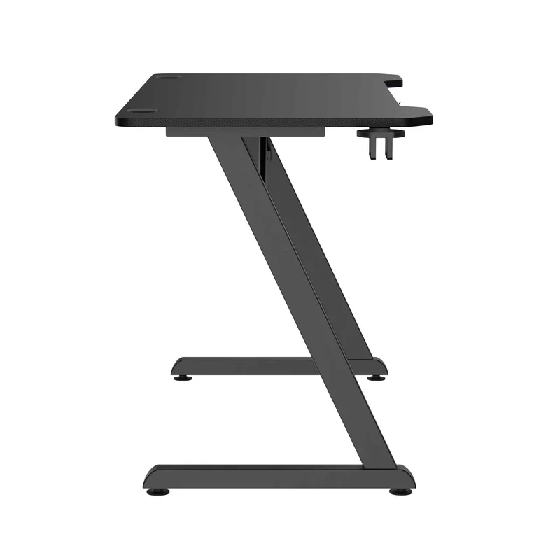 White Shark HELIX Pelikone 120x60x75cm Musta - 9450659