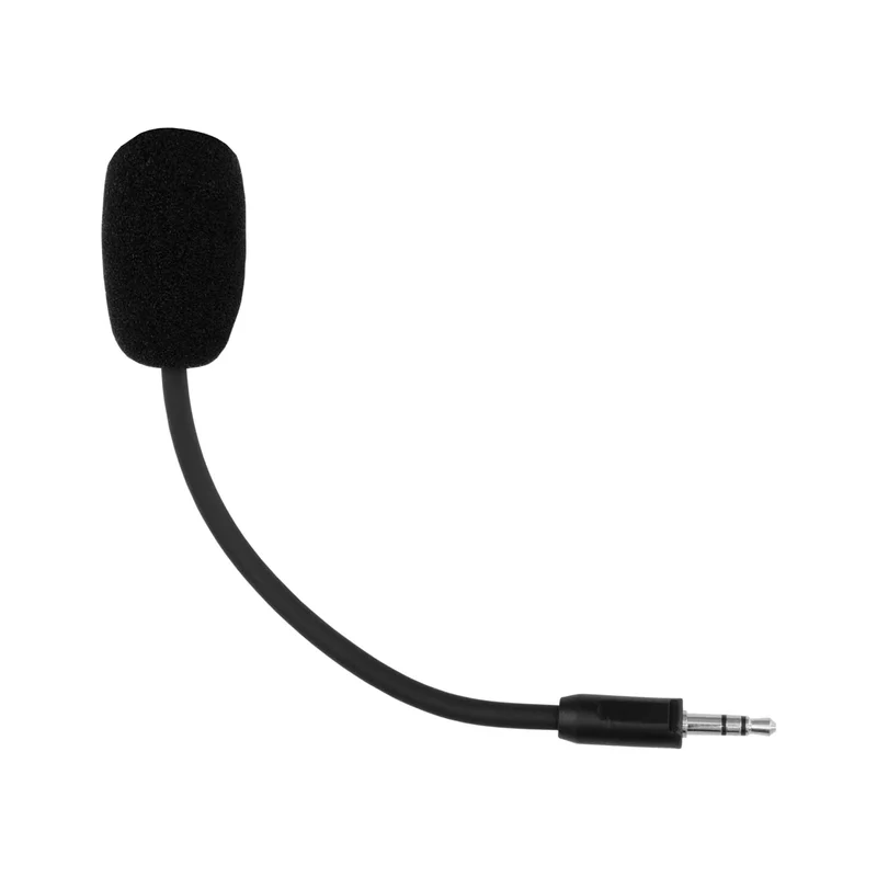 White Shark Premium FIRECREST Langaton Over-Ear Pelikuulokkeet Musta - 9450674