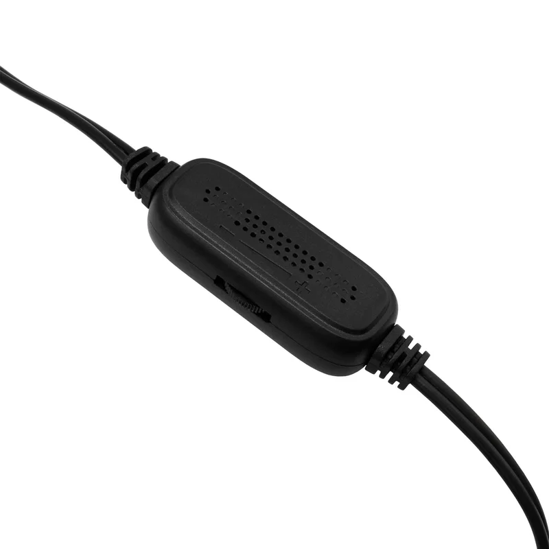 Baracuda SEASHELL Stereo 2.0 Kaiutin Musta - 9450676