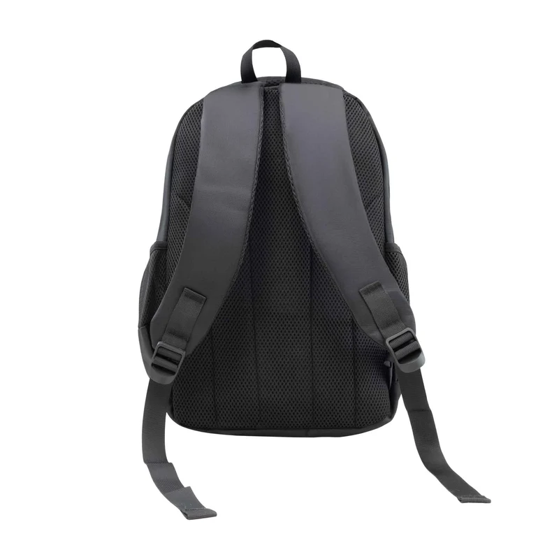 White Shark VANGUARD Pelikassi 16