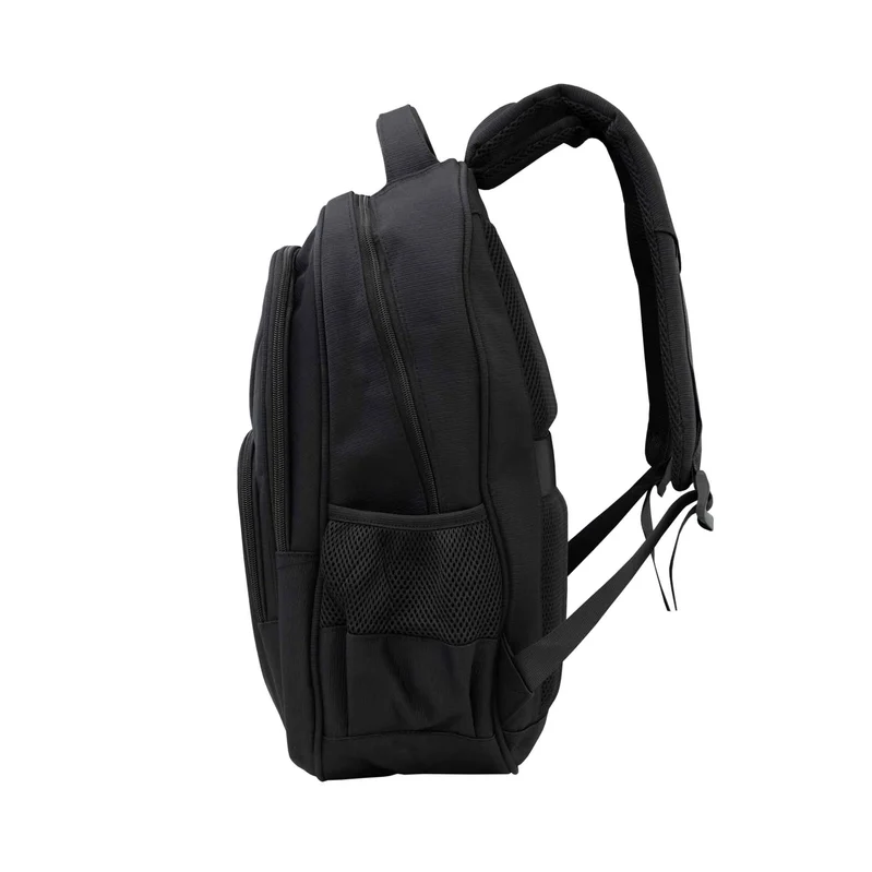 White Shark COMMANDER Pelikassi 18