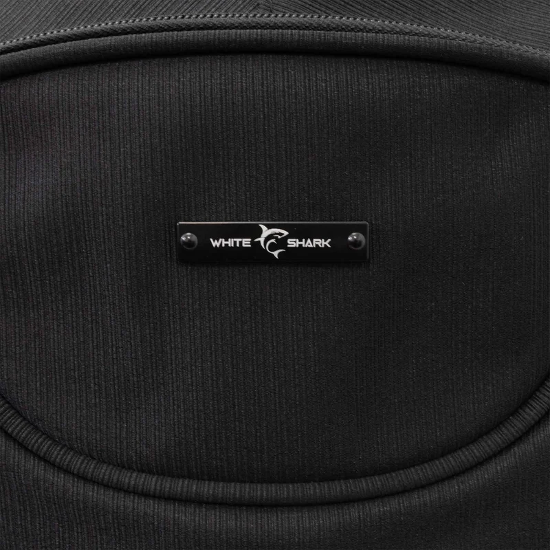 White Shark COMMANDER Pelikassi 18