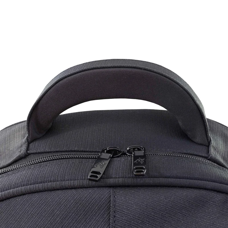 White Shark COMMANDER Pelikassi 18