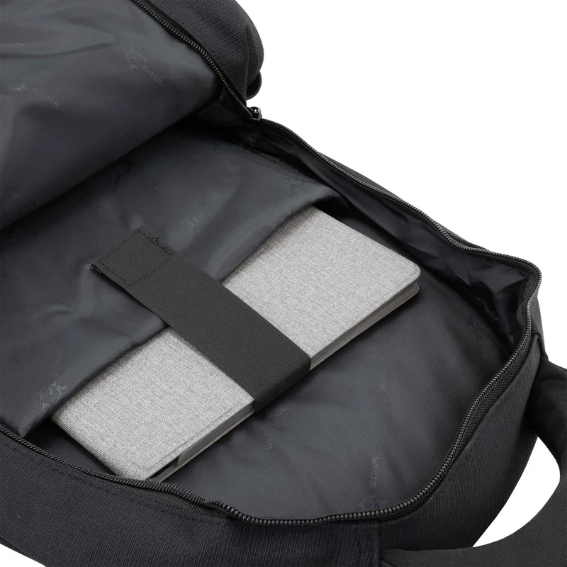 White Shark COMMANDER Pelikassi 18