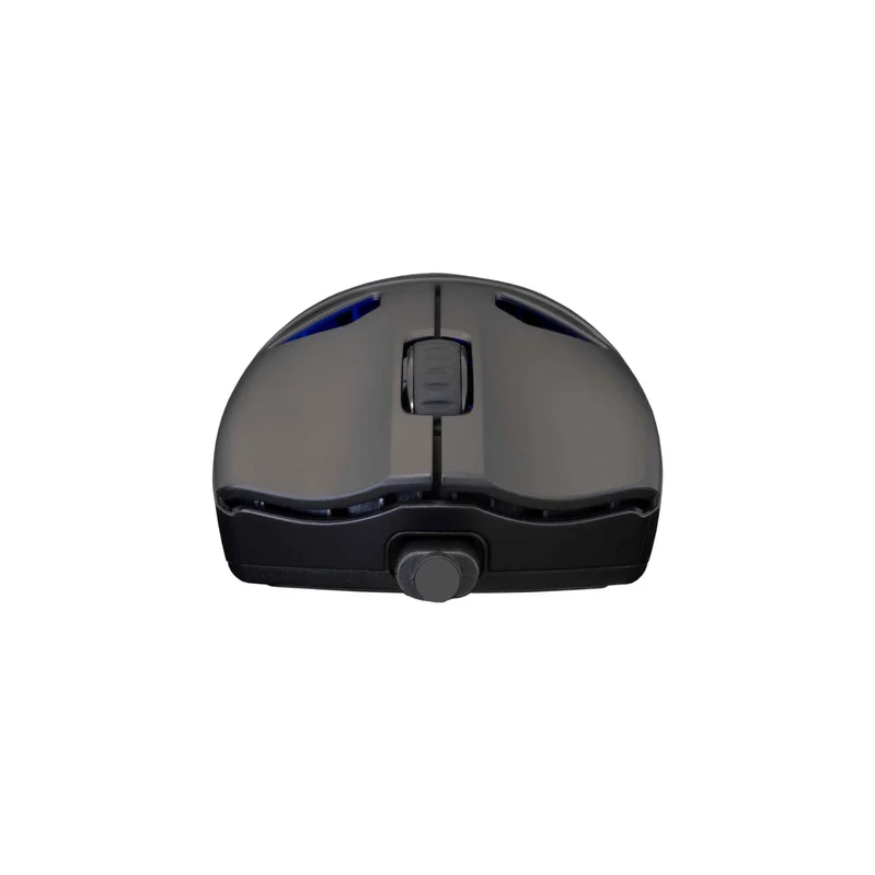 White Shark DAGONET Langattomat Pelihiiret 6D 24.000dpi Musta - 9450735