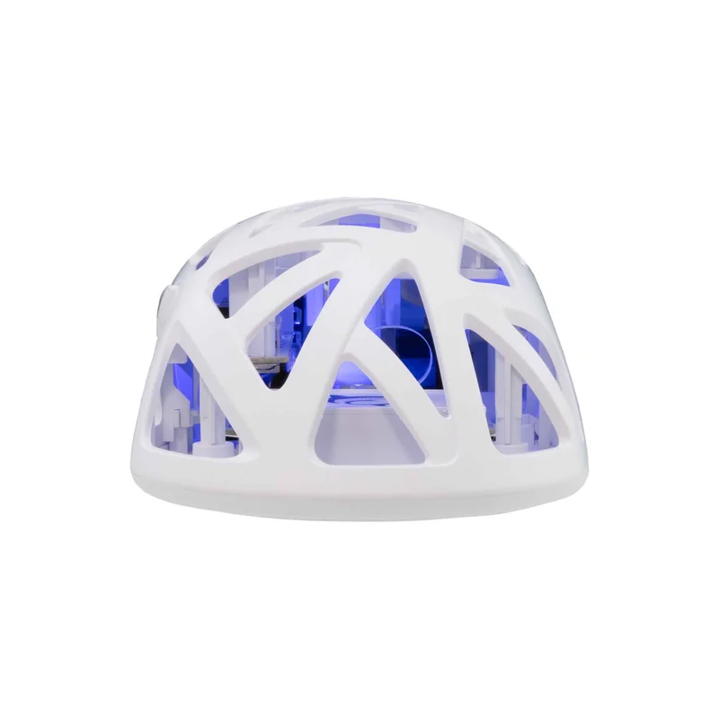 White Shark DAGONET Langattomat Pelihiiret 6D 24.000dpi Valkoinen - 9450736