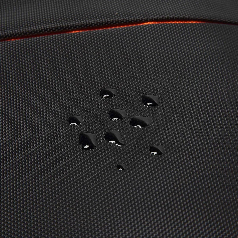 Baracuda PUFFERFISH Pelikassi 15.6