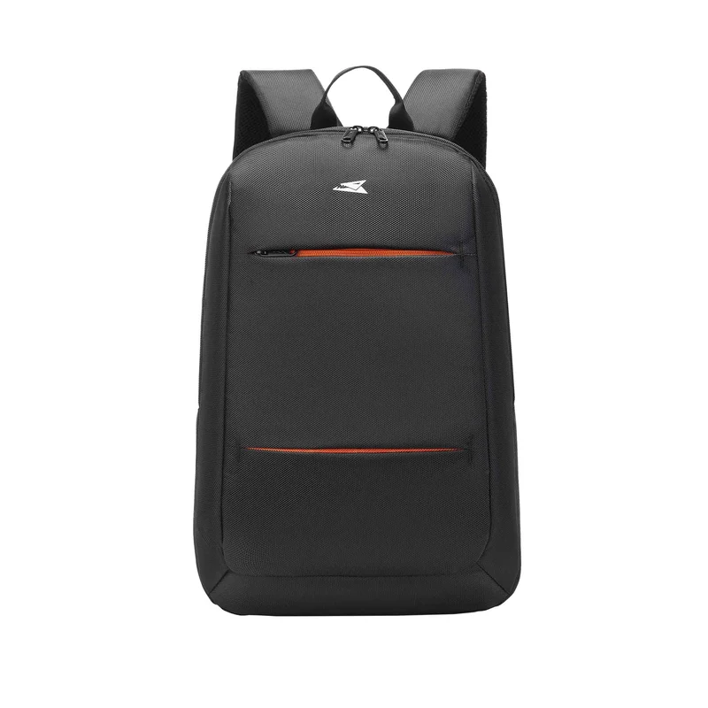 Baracuda PUFFERFISH Pelikassi 15.6