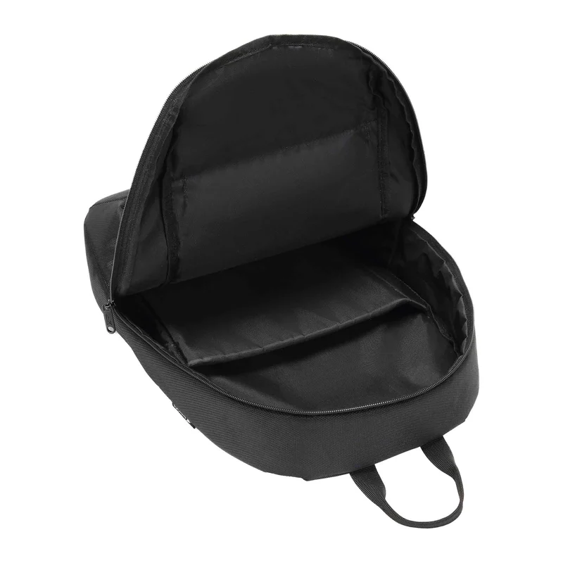 Baracuda PUFFERFISH Pelikassi 15.6