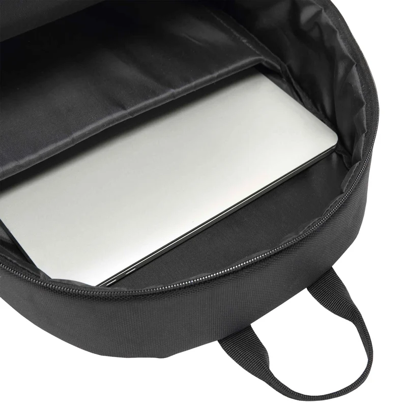 Baracuda PUFFERFISH Pelikassi 15.6