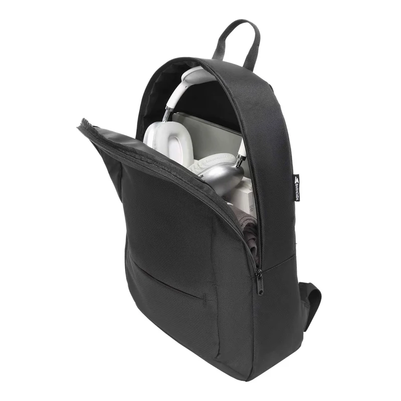 Baracuda PUFFERFISH Pelikassi 15.6